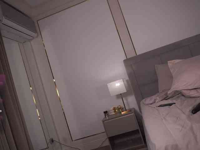 Eseniyavl webcam