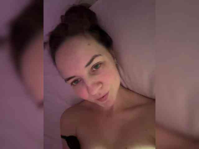 sensualkissss Live Webcam on BongaCams sensualkissss Live Webcam on BongaCams