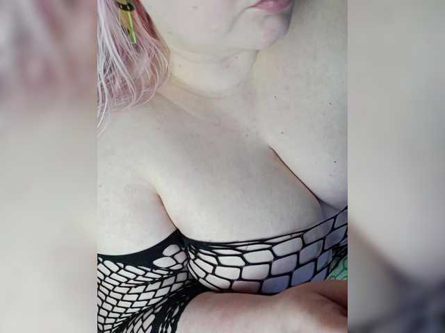 go to chat with SashaLyubov