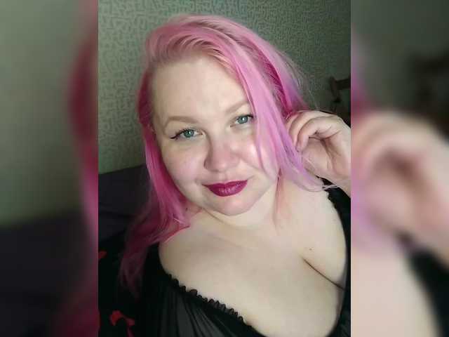 SashaLyubov's BongaCams show and profile