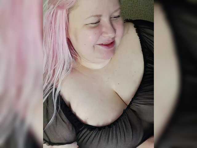 SashaLyubov's BongaCams show and profile