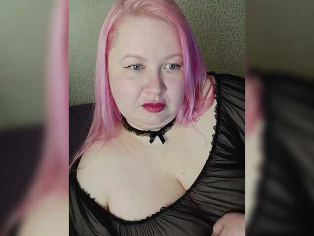 SashaLyubov's BongaCams show and profile