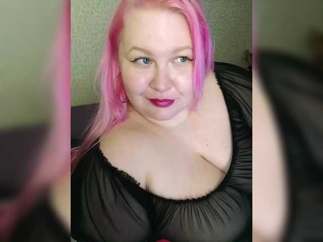 SashaLyubov's BongaCams show and profile