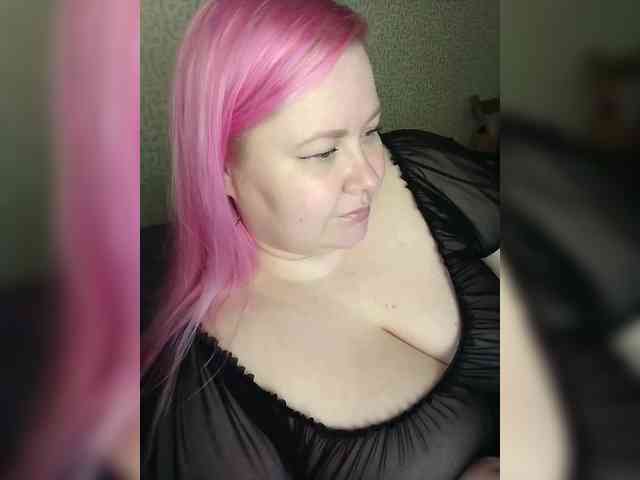 SashaLyubov Live Webcam on BongaCams