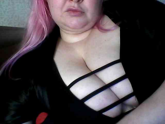 chat live sex SashaLyubov