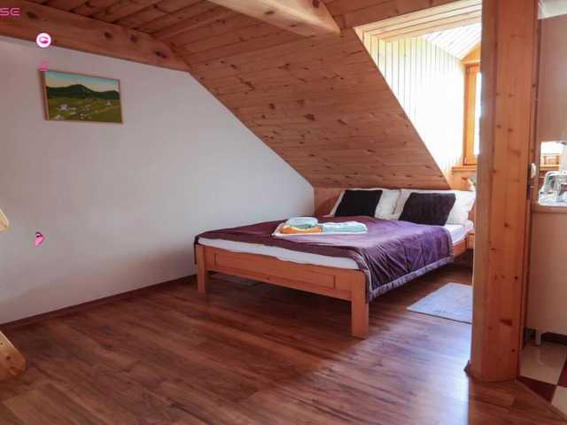 Visecret's BongaCams show and profile