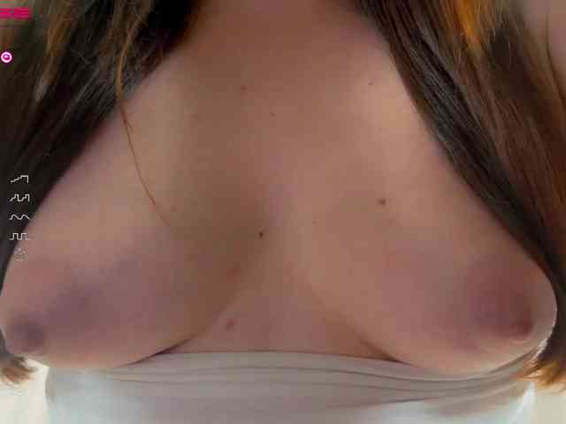 VictoriaRom webcam