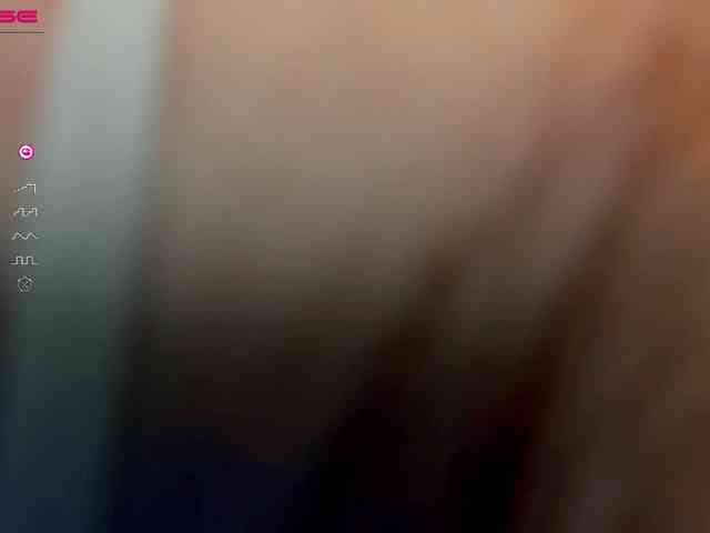 VictoriaRom webcam