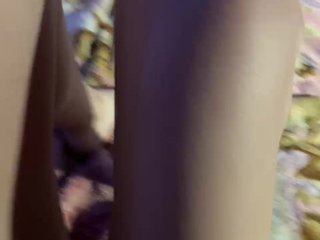 666LoveForTwo Porn Show