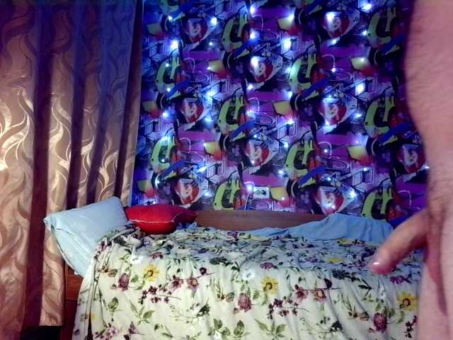 666LoveForTwo preview