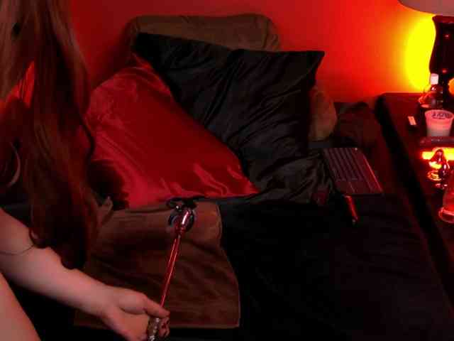 JennStarXXX Live Webcam on BongaCams
