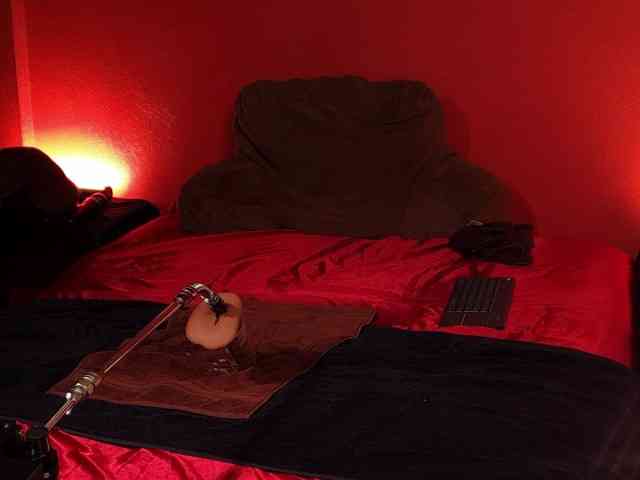 JennStarXXX JennStarXXX