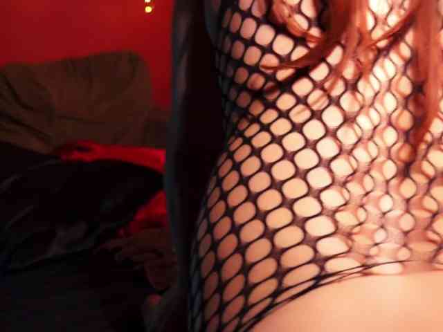JennStarXXX