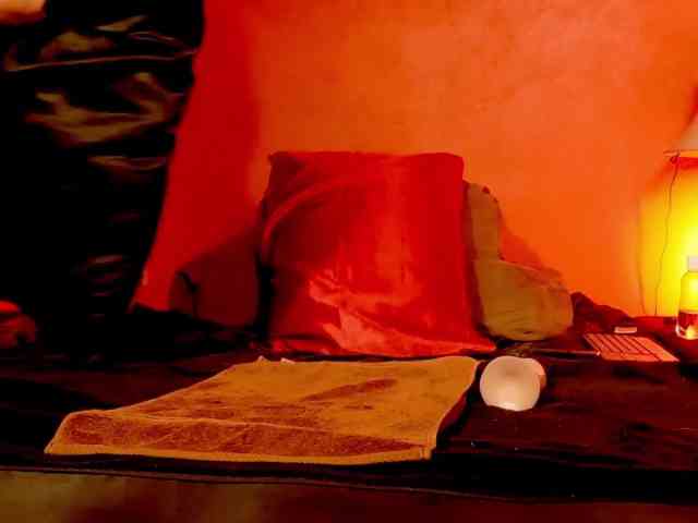 JennStarXXX Live Webcam on BongaCams JennStarXXX Live Webcam on BongaCams