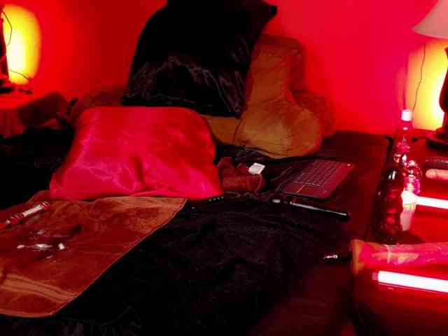 JennStarXXX Live Webcam on BongaCams