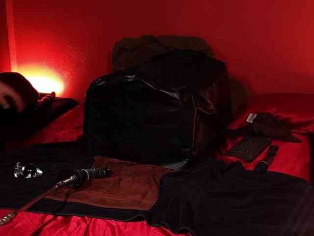 JennStarXXX JennStarXXX