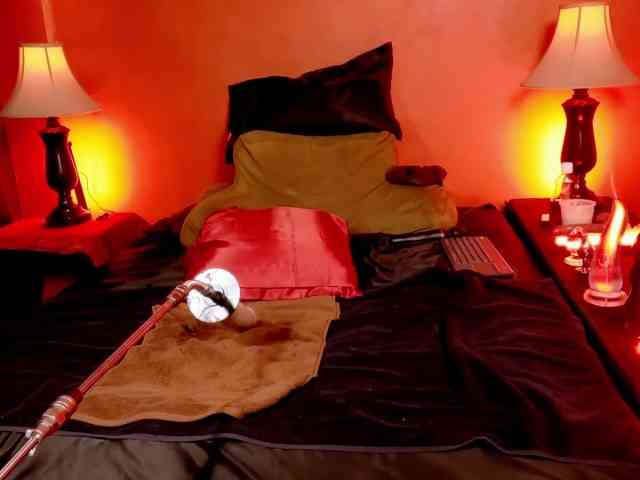 JennStarXXX Live Webcam on BongaCams