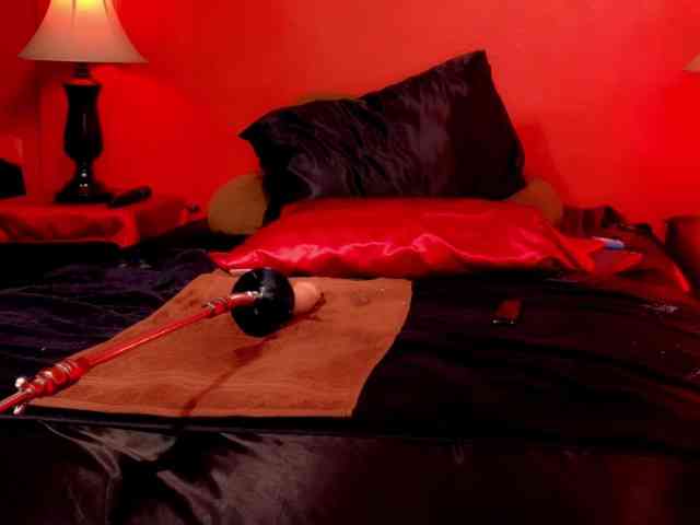 JennStarXXX Live Webcam on BongaCams