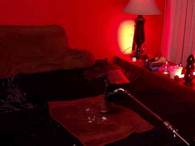 JennStarXXX Live Webcam on BongaCams