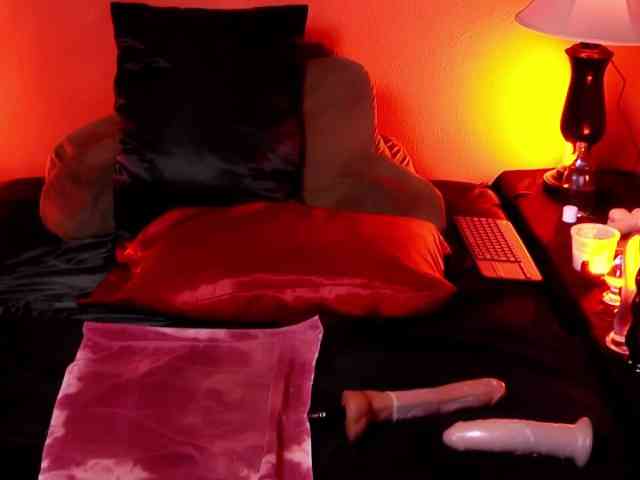 JennStarXXX Live Webcam on BongaCams