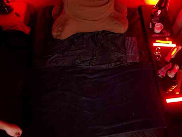 JennStarXXX Live Webcam on BongaCams