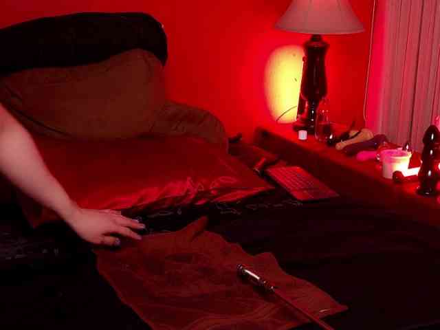 JennStarXXX Live Webcam on BongaCams