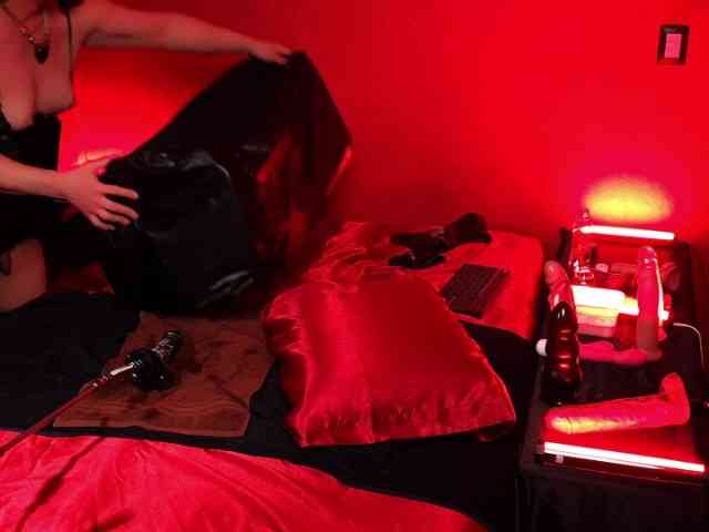 JennStarXXX Live Webcam on BongaCams