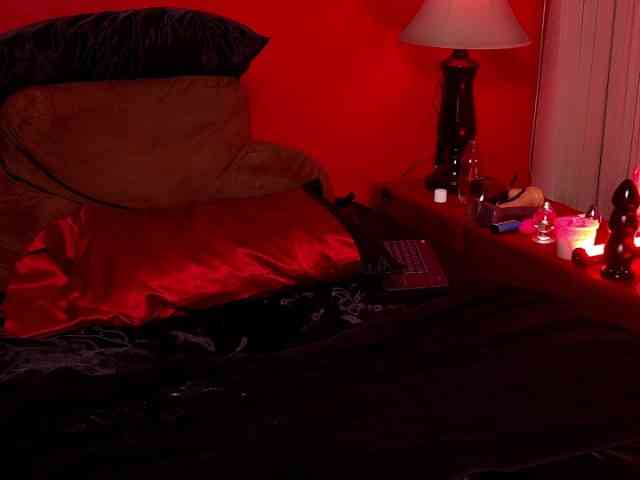 JennStarXXX Live Webcam on BongaCams