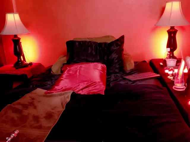 JennStarXXX Live Webcam on BongaCams