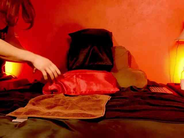 JennStarXXX Live Webcam on BongaCams