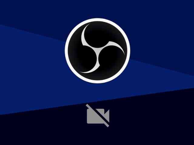 JennStarXXX Live Webcam on BongaCams