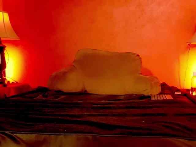 JennStarXXX Live Webcam on BongaCams