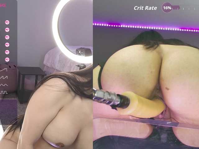 Cutie-V97's BongaCams show and profile