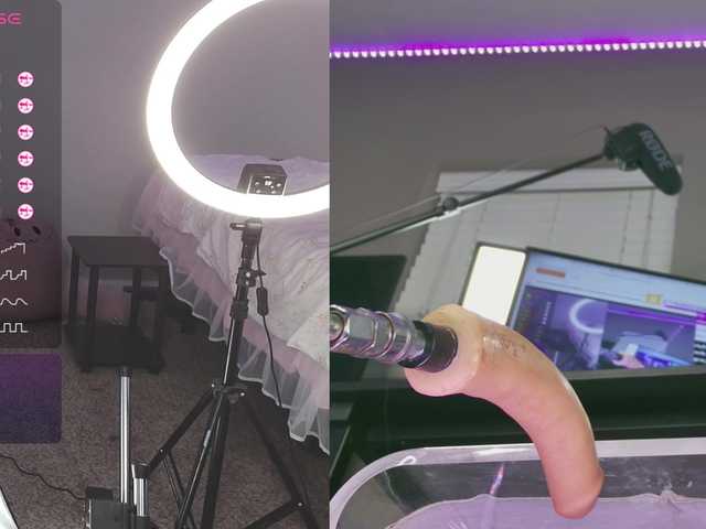 Cutie-V97's BongaCams show and profile