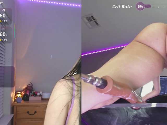 Preview of cutie-v97