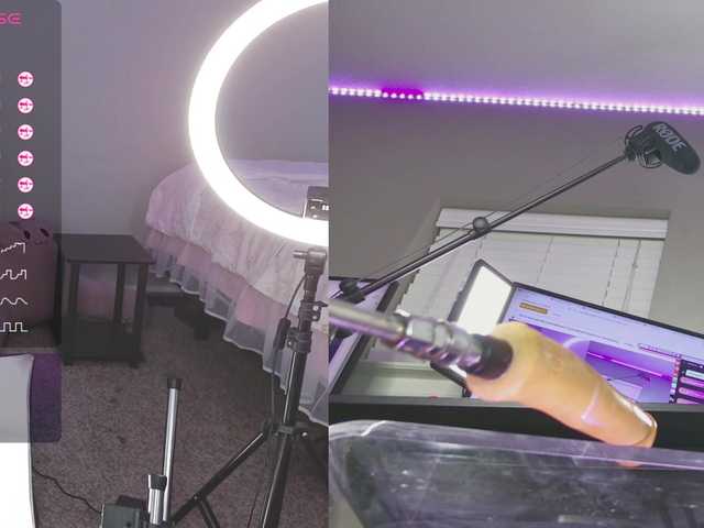 Cutie-V97's BongaCams show and profile