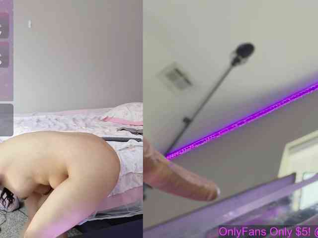 Cutie-V97 webcam