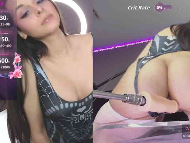 Cutie-V97 webcam