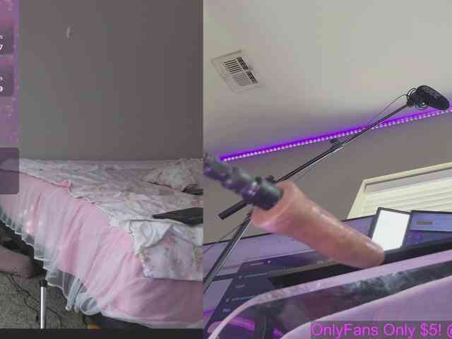 Cutie-V97 webcam