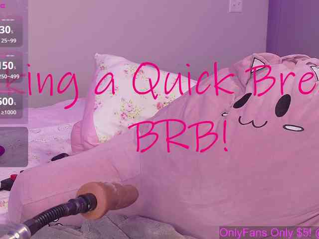 Cutie-V97 webcam