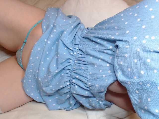 angelnextdoor from BongaCams