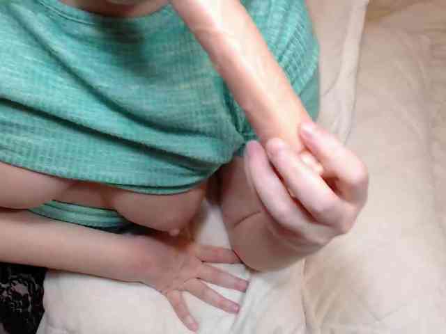 angelnextdoor webcam