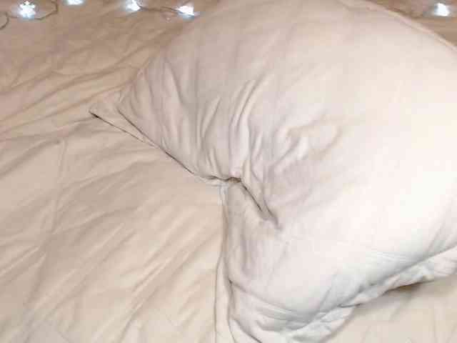 angelnextdoor Live Webcam on BongaCams