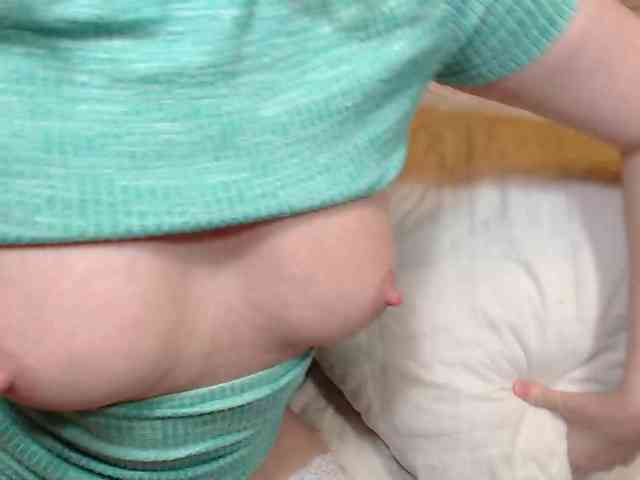 angelnextdoor angelnextdoor