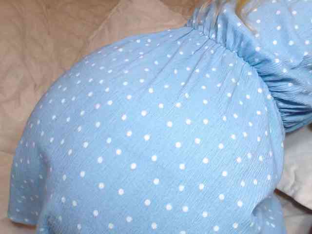 angelnextdoor webcam