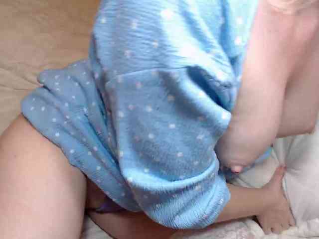 angelnextdoor webcam