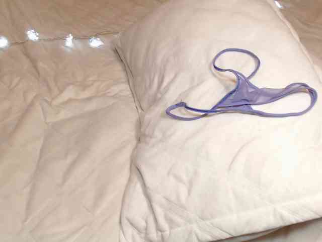 angelnextdoor webcam