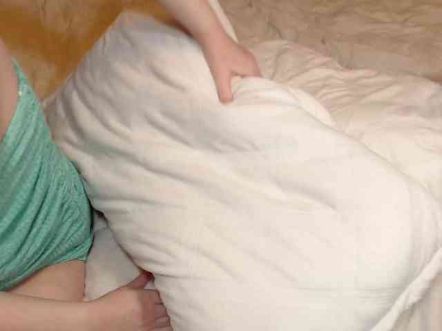 angelnextdoor webcam