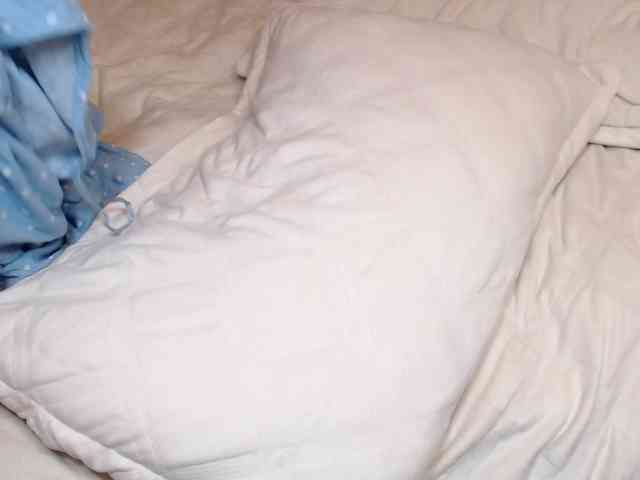 angelnextdoor webcam