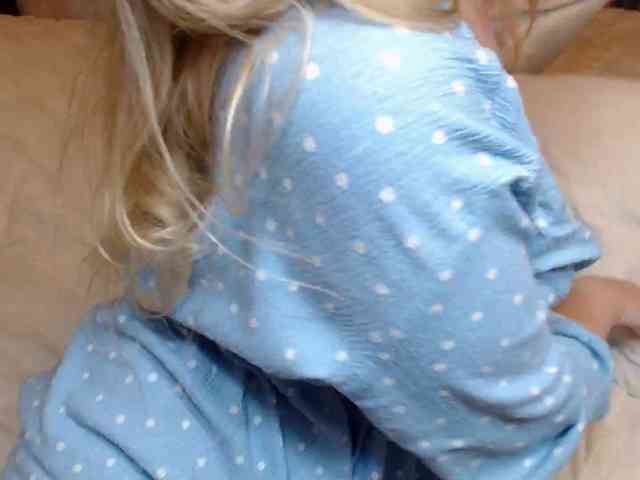 angelnextdoor webcam
